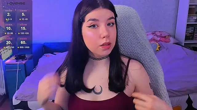 kellyharris online show from 03.10.25