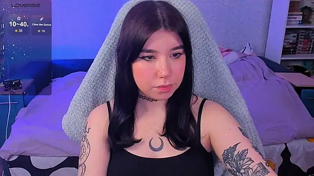 kellyharris online show from 03.15.25