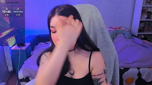 kellyharris online show from 03.20.25