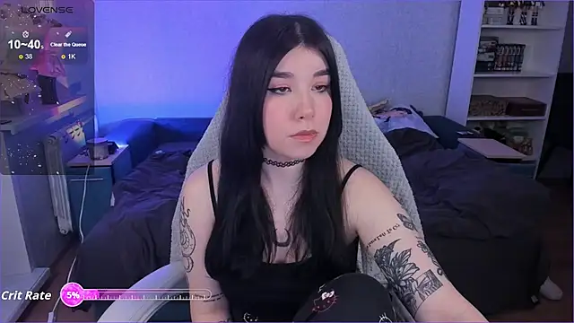 kellyharris online show from 09.21.25