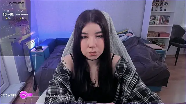 kellyharris online show from 09.30.25