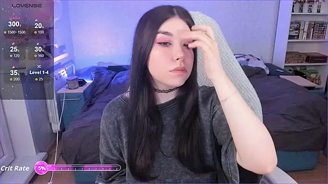 kellyharris online show from 10.13.25