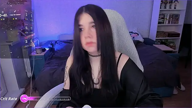 kellyharris online show from 10.15.25