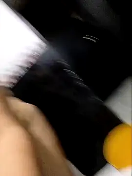 silvia lane online show from 09.30.25