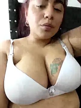 silvia lane online show from 03.25.26