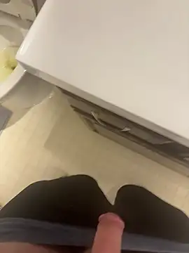 madman11222 online show from 03.14.25