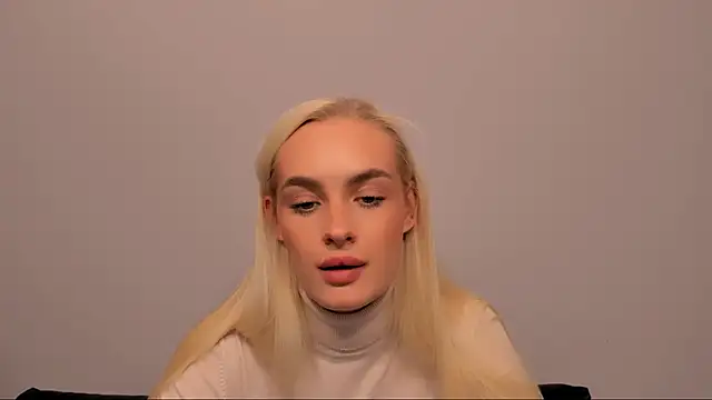 OliviaKisss online show from 02.20.26