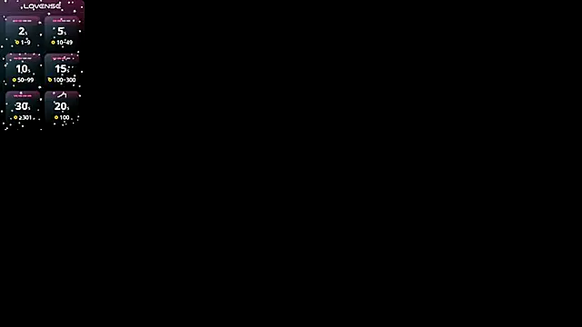 Snapshot of AmbeerWood_ chatting on 10.19.25 AmbeerWood  online show from 10.19.25