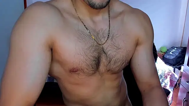 Tommy Bred online show from 10.29.25