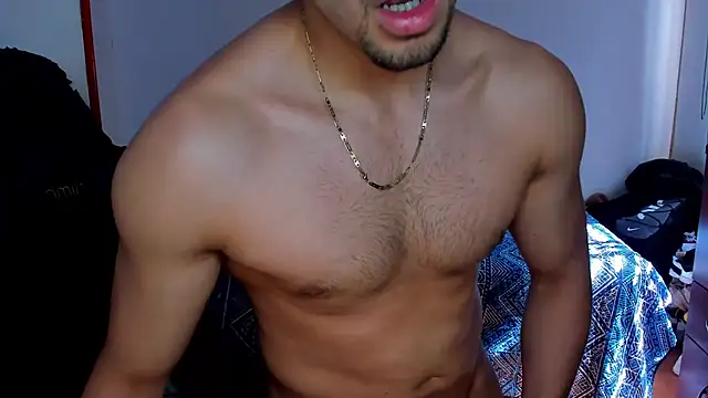 Tommy Bred online show from 11.18.25