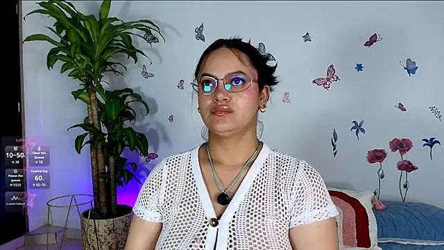 VICTORIABLACK xh online show from 05.20.26