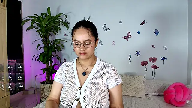 VICTORIABLACK xh online show from 06.02.26