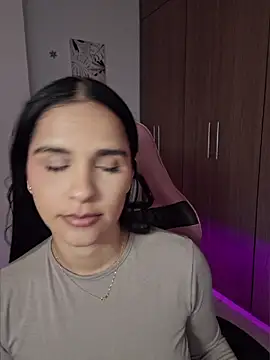 heyshaa online show from 03.13.26