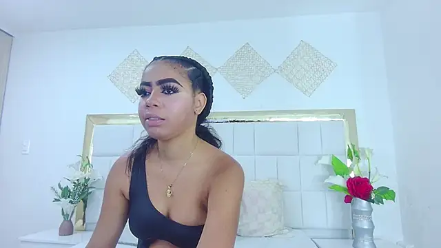 Tyra Kane online show from 01.14.25