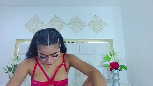 Tyra Kane online show from 01.15.25