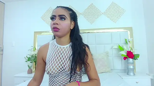 Tyra Kane online show from 01.18.25