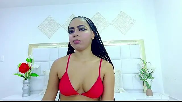 Tyra Kane online show from 01.29.25