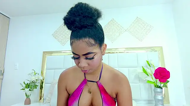 Tyra Kane online show from 02.09.25