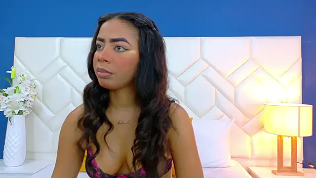 Tyra Kane online show from 09.11.25