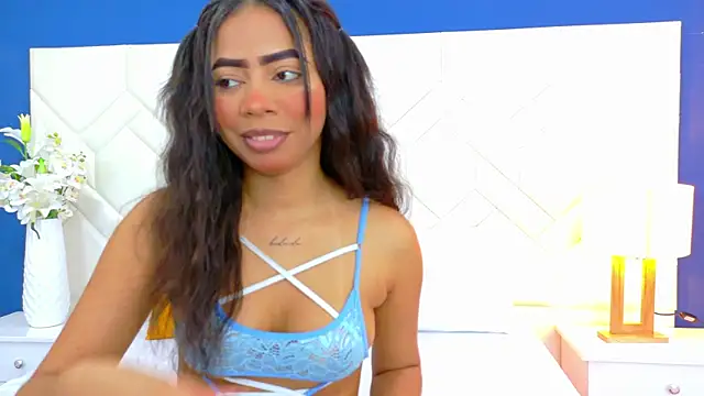 Tyra Kane online show from 09.13.25