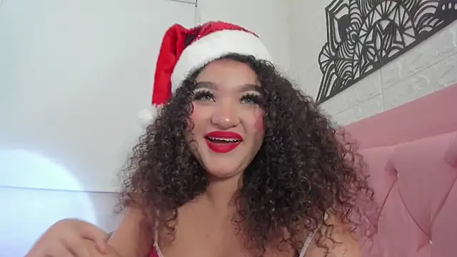  ashley doll online show from 12.24.24