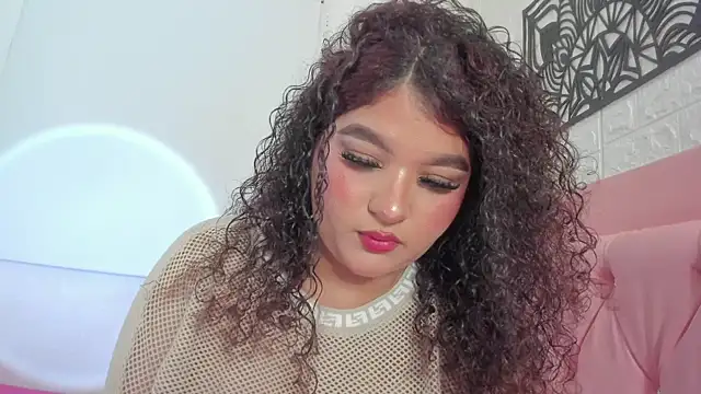  ashley doll online show from 02.28.25
