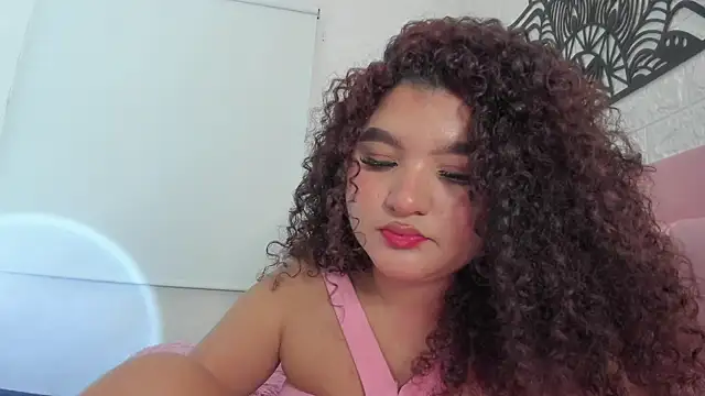  ashley doll online show from 03.20.25
