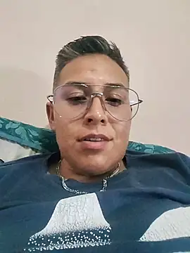 Yessi rousse online show from 12.01.25