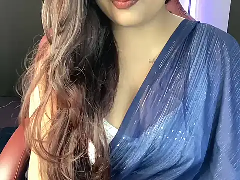 shanayaaa 1 online show from 09.19.25