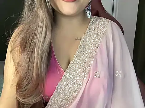 shanayaaa 1 online show from 02.18.26