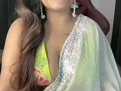 shanayaaa 1 online show from 06.15.26