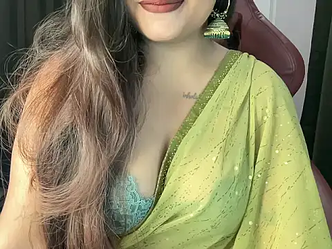 shanayaaa 1 online show from 06.17.26
