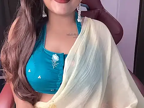 shanayaaa 1 online show from 06.28.26