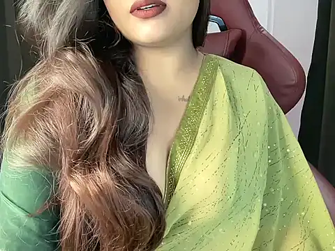 shanayaaa 1 online show from 06.30.26