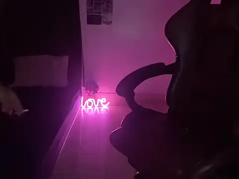 shanayaaa 1 online show from 07.04.26