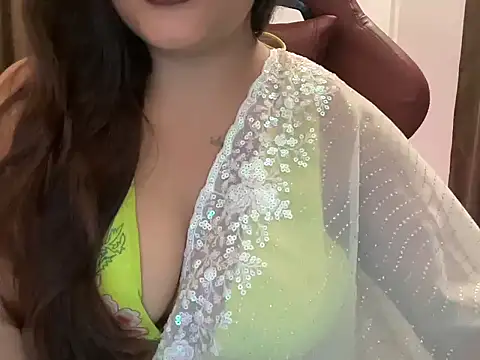 shanayaaa 1 online show from 07.14.26