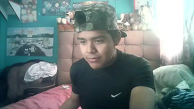 Valesh20 online show from 11.24.25