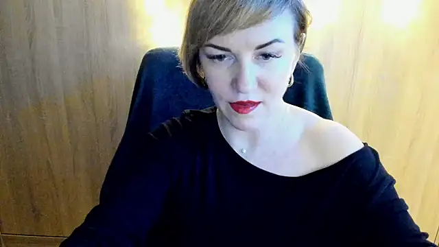 feliziaDesire online show from 12.17.24