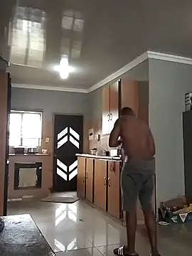 TheTwist online show from 02.19.25