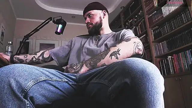 FindomJason online show from 02.05.26