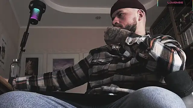 FindomJason online show from 02.15.26