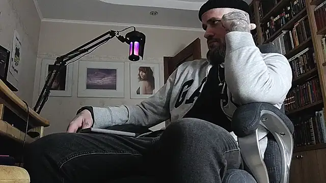 FindomJason online show from 03.22.26