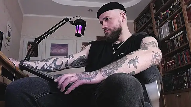 FindomJason online show from 03.26.26