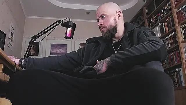 FindomJason online show from 04.21.26