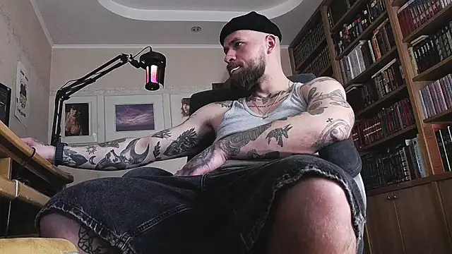 FindomJason online show from 05.20.26