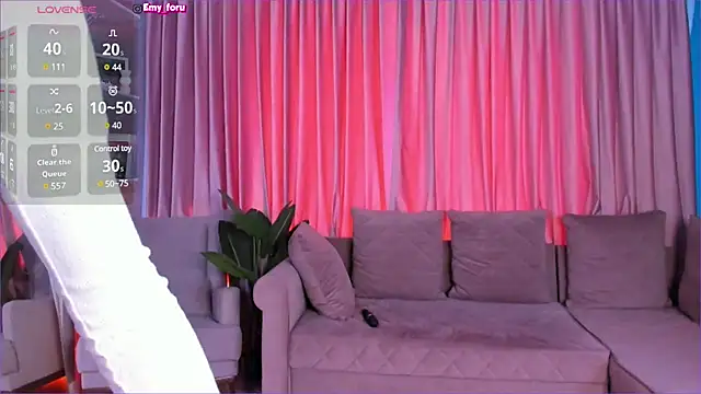 Snapshot of Emilyrighter1 chatting on 01.16.25 Emilyrighter1 online show from 01.16.25