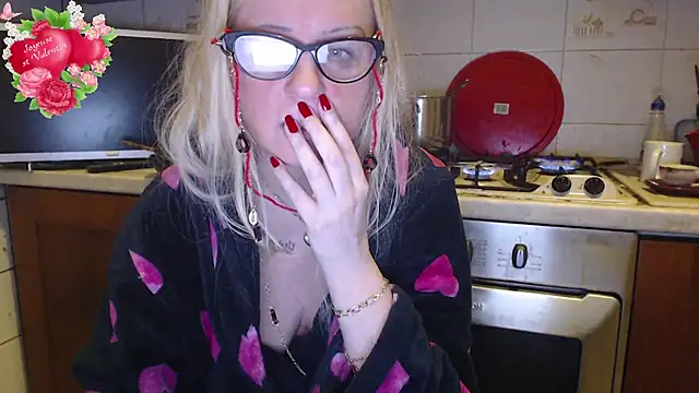 martachatte online show from 02.13.25
