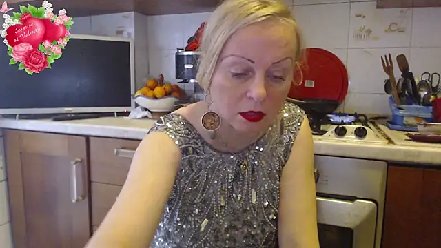 martachatte online show from 02.13.25