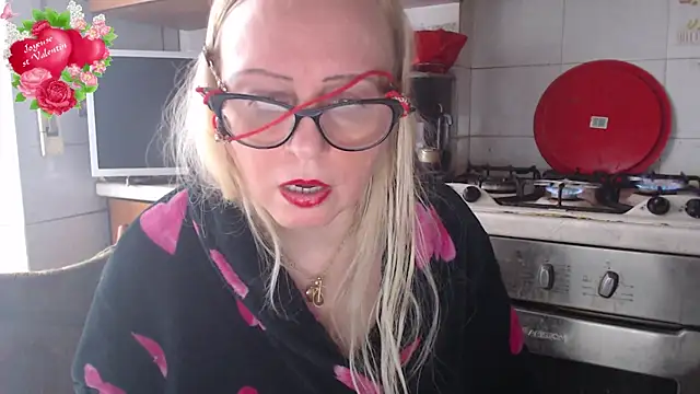 martachatte online show from 02.14.25