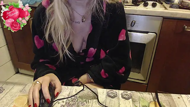 martachatte online show from 02.15.25